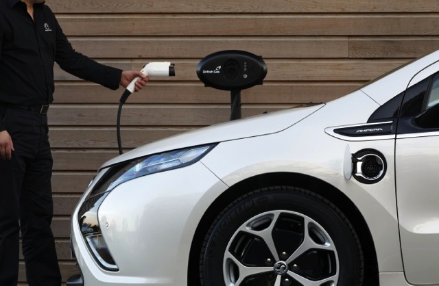 Easy on the evs as more look at trials