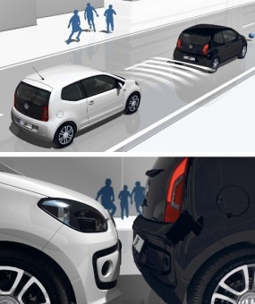 VW CEB graphic