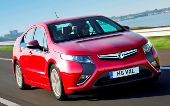 Vaux Ampera 4