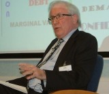 WAF Garel Rhys Feb2015 vs