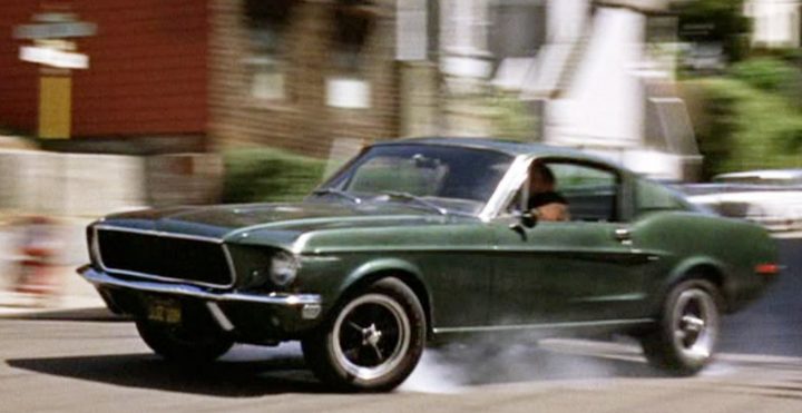 Newslines 16 September