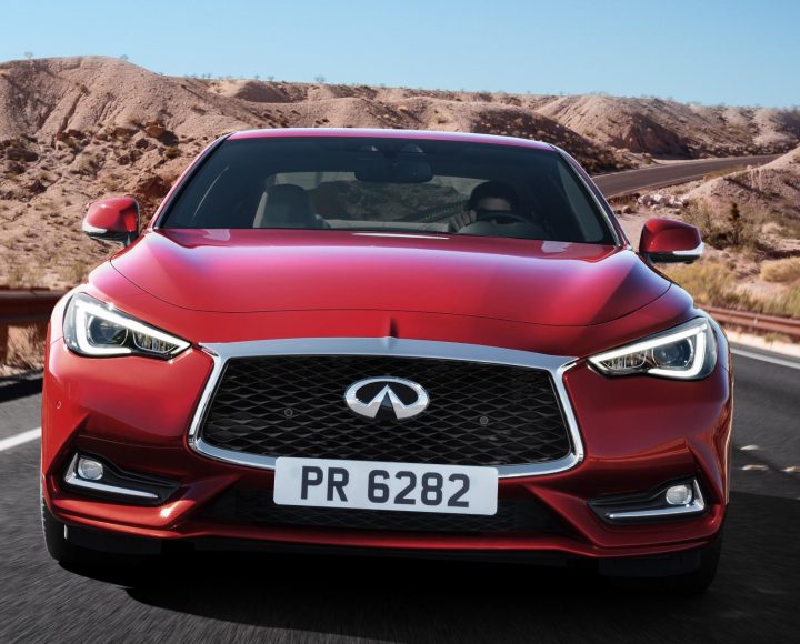 Newslines 6 September