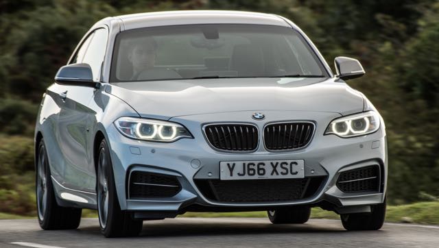 bmw-m240i-coupe-front-action