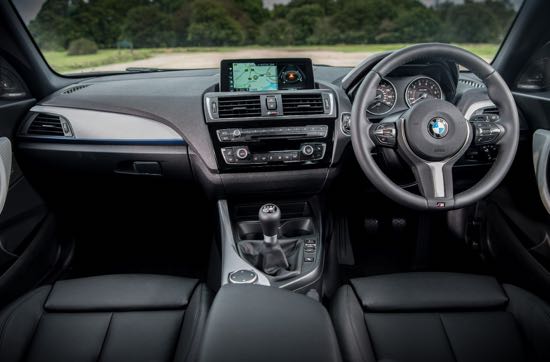 bmw-m240i-coupe-front-interior