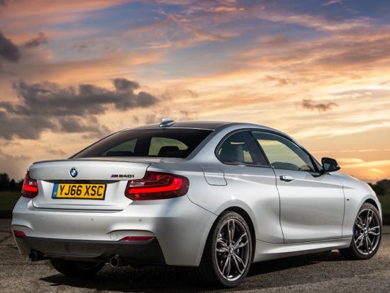 bmw-m240i-coupe-side-rear-static