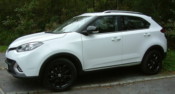 gs-exclusive-autodscf0472