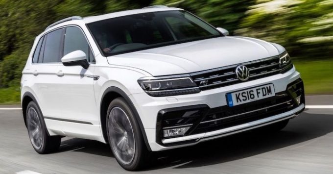 vw-tiguan-side-front-action