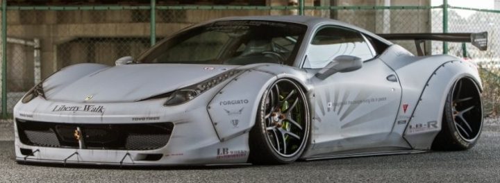 Newslines 13 December