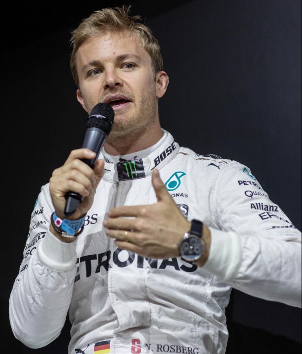 nico-rosberg-2016