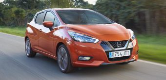 nissan-micra-2017-action-front-lhd