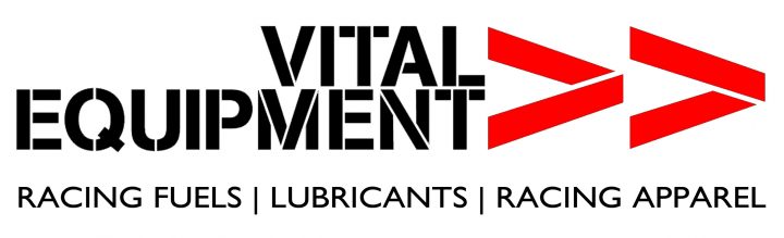 Inter-club quiz kicks off at Llandybie RFC