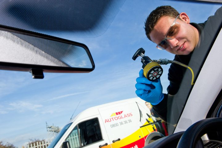 Faults can land you with fines of up to £10,000