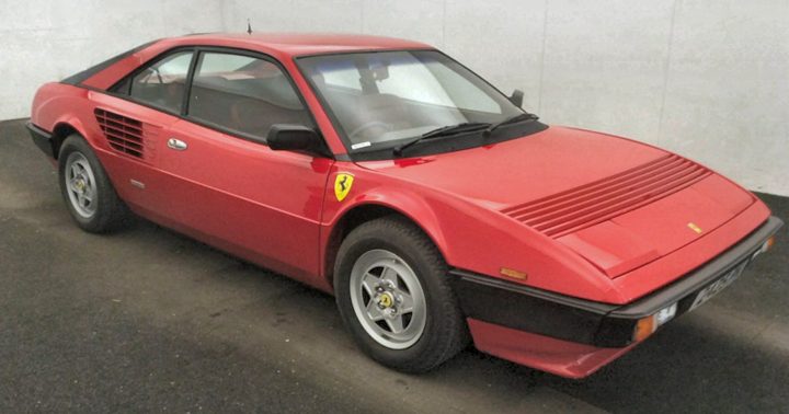 Classics keep up hopes of fun and investment