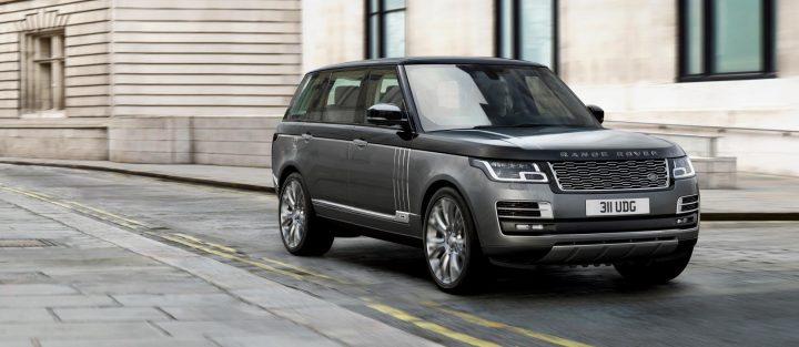 Drivers want escalation of parking charges for SUVs