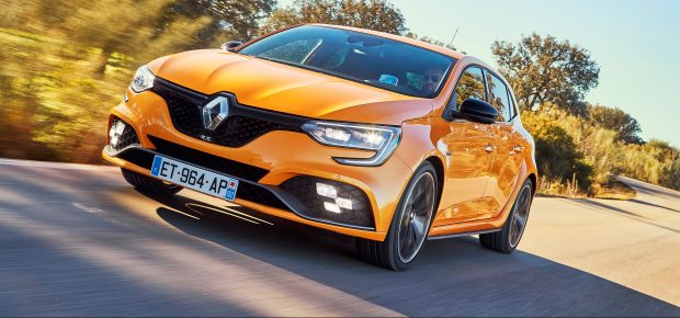 Unique Bridgestone Potenza on hot Renault – Wheels Within Wales