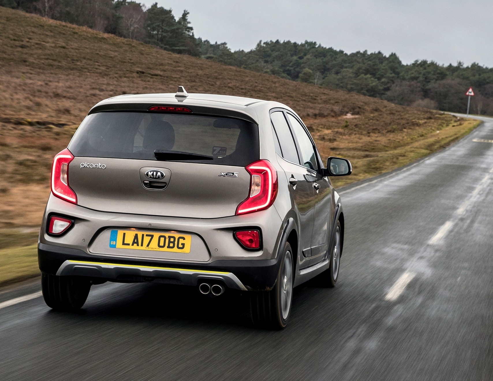 sunday-drive-kia-picanto-x-line-1-25-mpi-wheels-within-wales