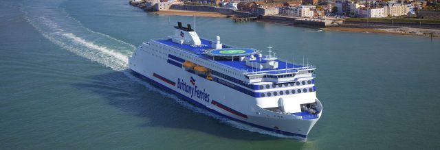 Government urged to reduce red tape at borders