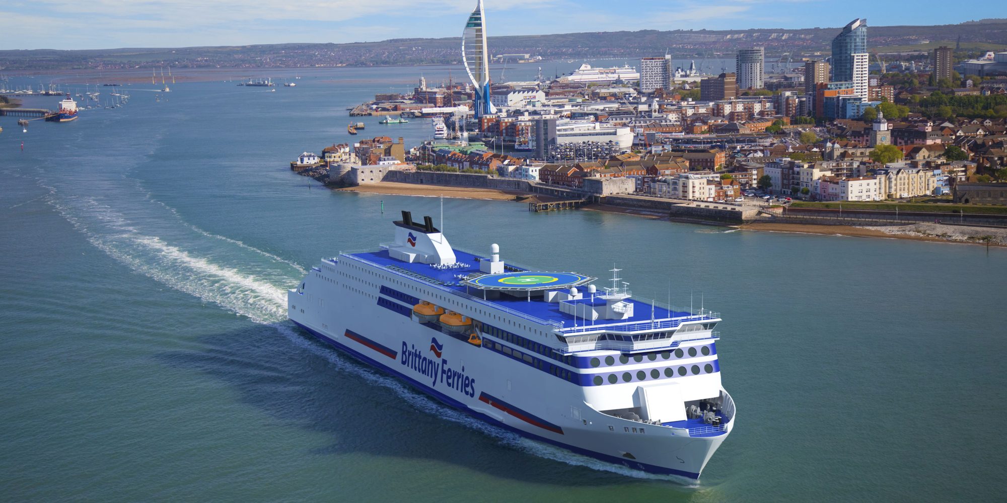 Delaying EES will help trade, said Logistics UK