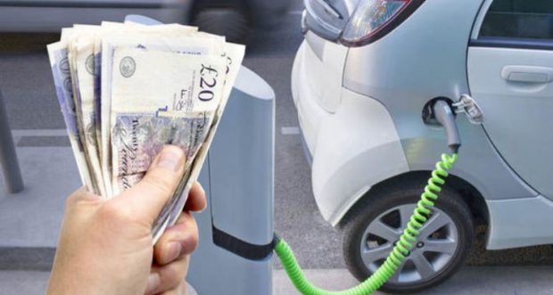 Long term costs challenging to fleets