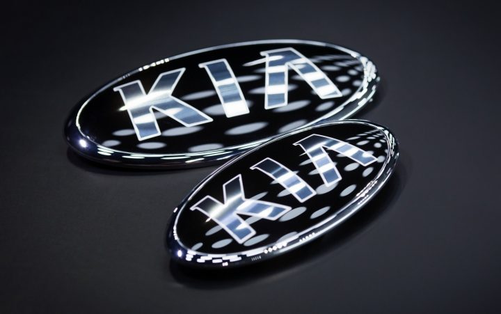 Kia Motors unsurprising success in showrooms