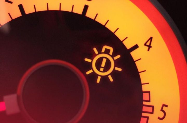 Covid cars masking missing features