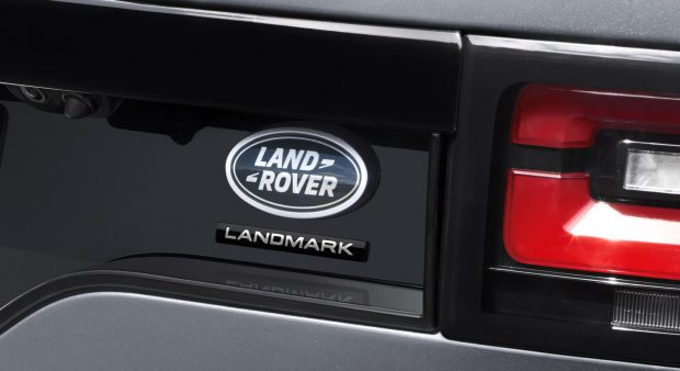 Land Rover Discovery slated by owners