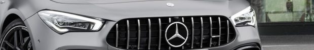 Agency sales have worked for some retailers – Car Dealer