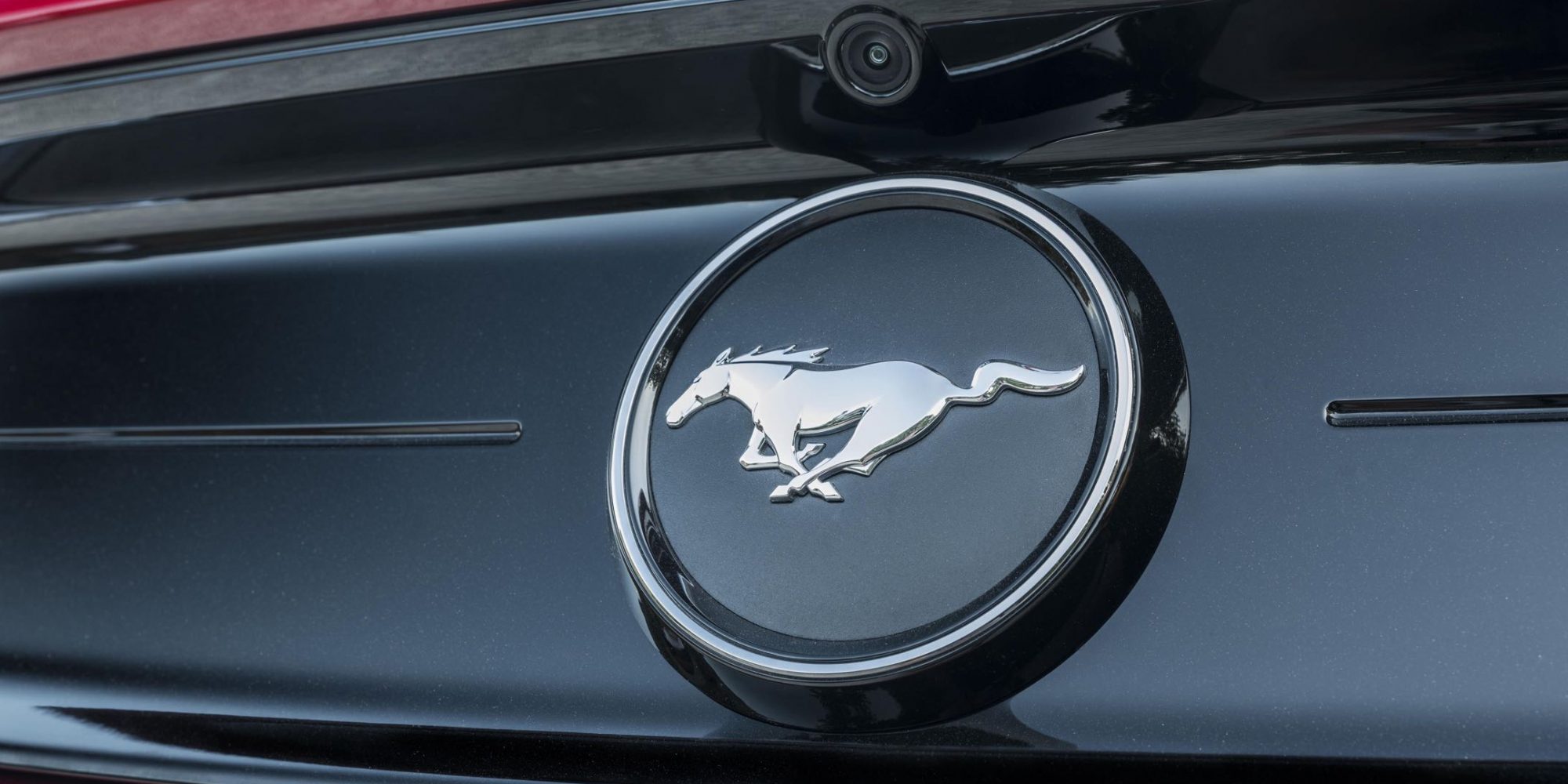 Tradelines 29 October