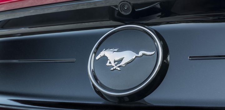 Tradelines 29 October