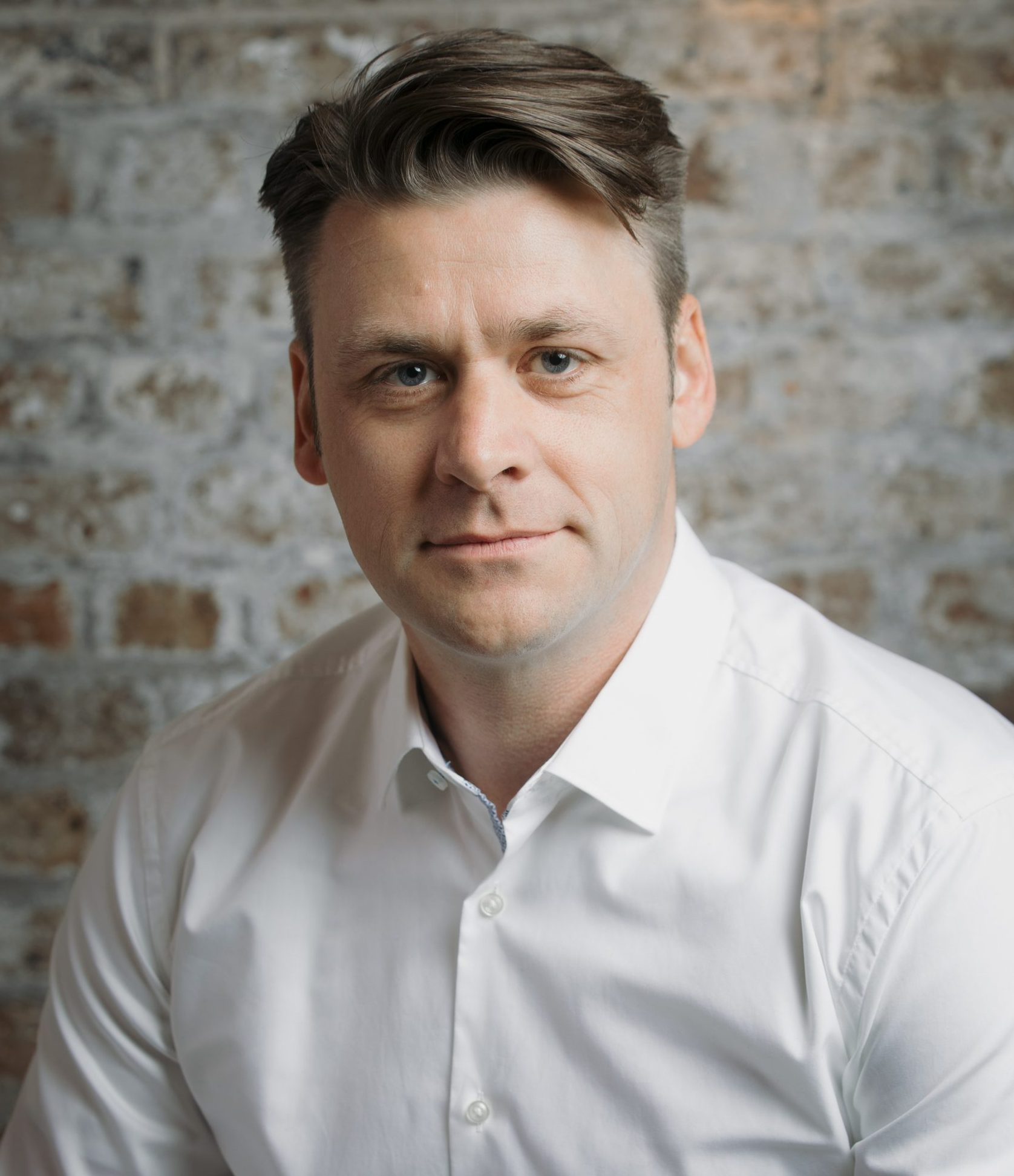 Grenadier steps up development of Welsh offroader Wheels Within Wales