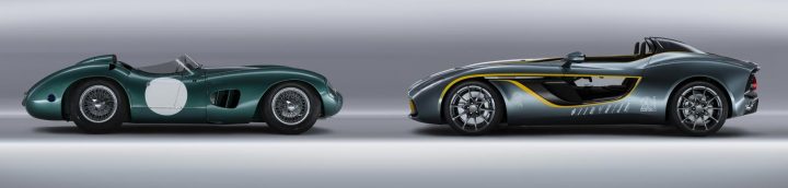 Newslines 10 January