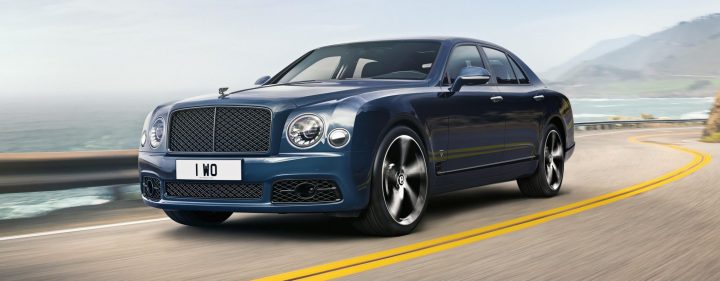 Insurance risk of personal plates