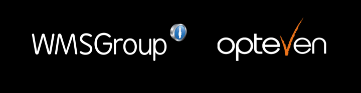 AA rely on WMS Group warranties