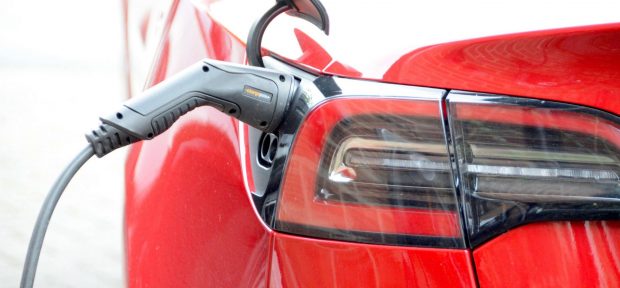 Power divide in UK, says LeaseCar