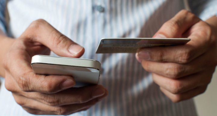 Vans are mobile adverts for businesses