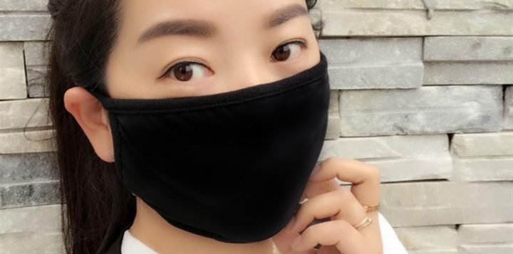 Councils urged not to hide approach to school masks