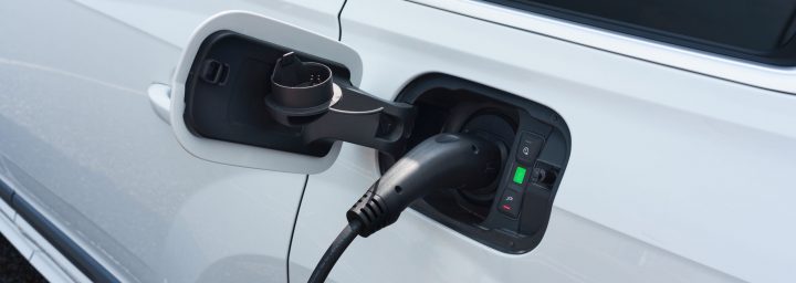 Newslines 26 January