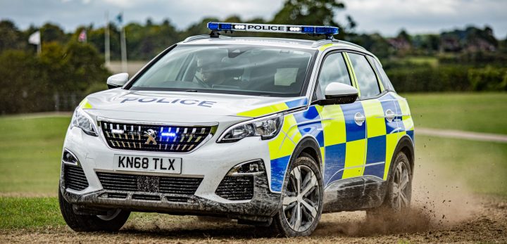 Tradelines 23 September