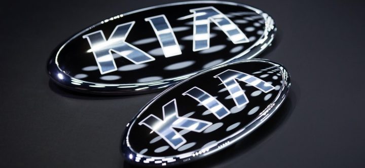 Gravells & Pentraeth win Kia recognition