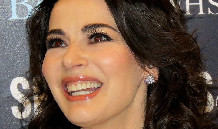 Newslines 19 October