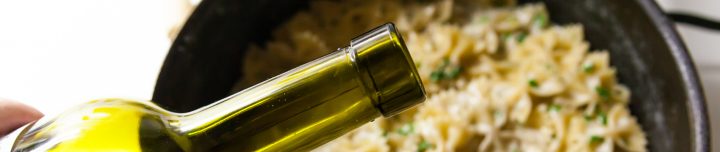 Food for thought and the breathalyser