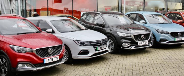 Tradelines 27 January