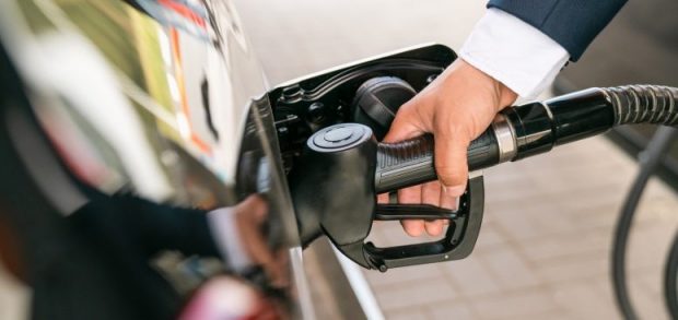 Volatile fuel prices warning