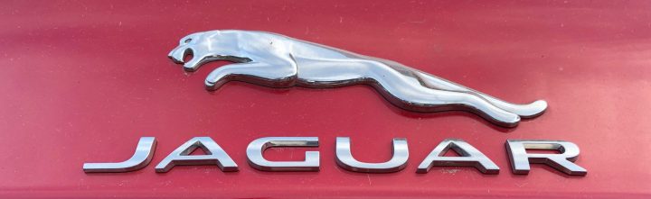 Weekend roadtest: Jaguar XE D200 SE R Dynamic