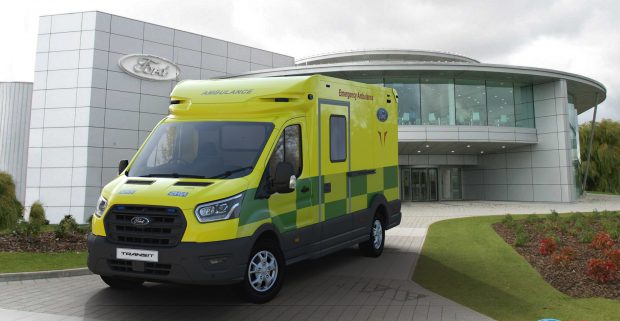 Older drivers say less likely to help after an accident