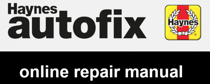 Autofix for everyone launched by Haynes