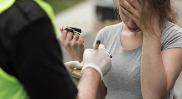 Casualty cases rise is causing concerns