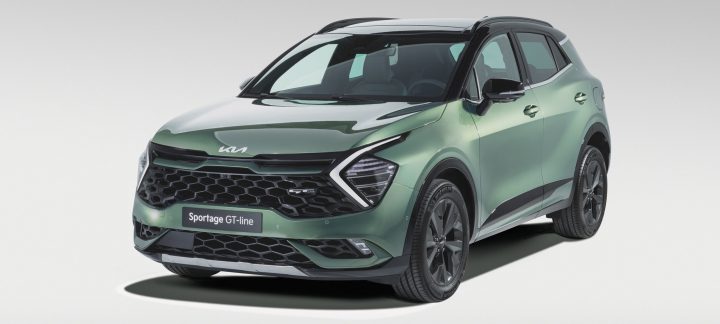 Newslines 6 September