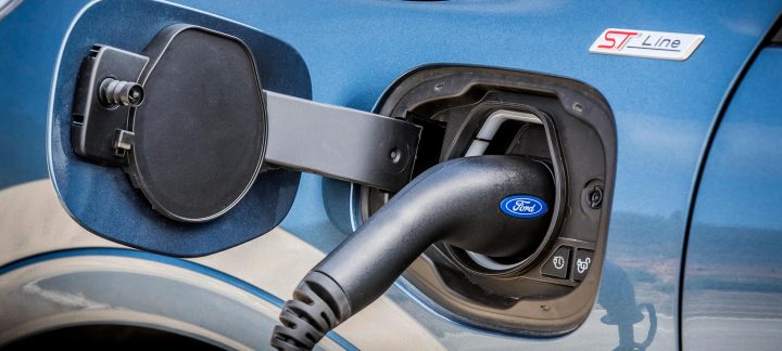 Slashing costs of electric vehicles