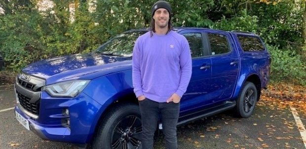 Newslines 26 November